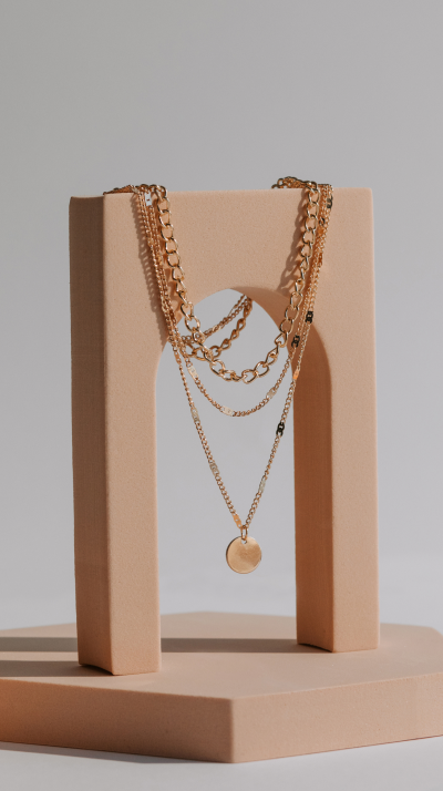 Descriptive Alt Text